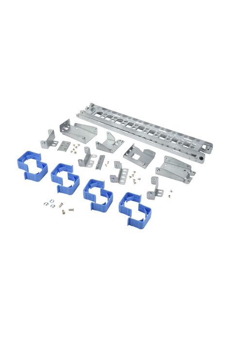 Braț extensibil de gestionare a cablurilor Supermicro 2U-4U