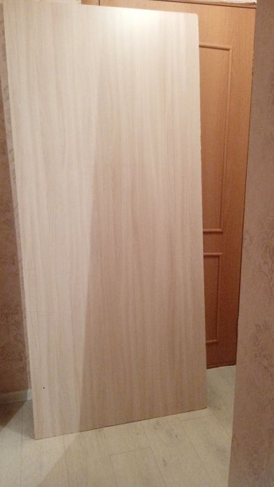 Панель ДСП 2метра