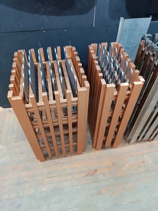 ПО ОПТОВЫМ ЦЕНАМ электрические печки для суны