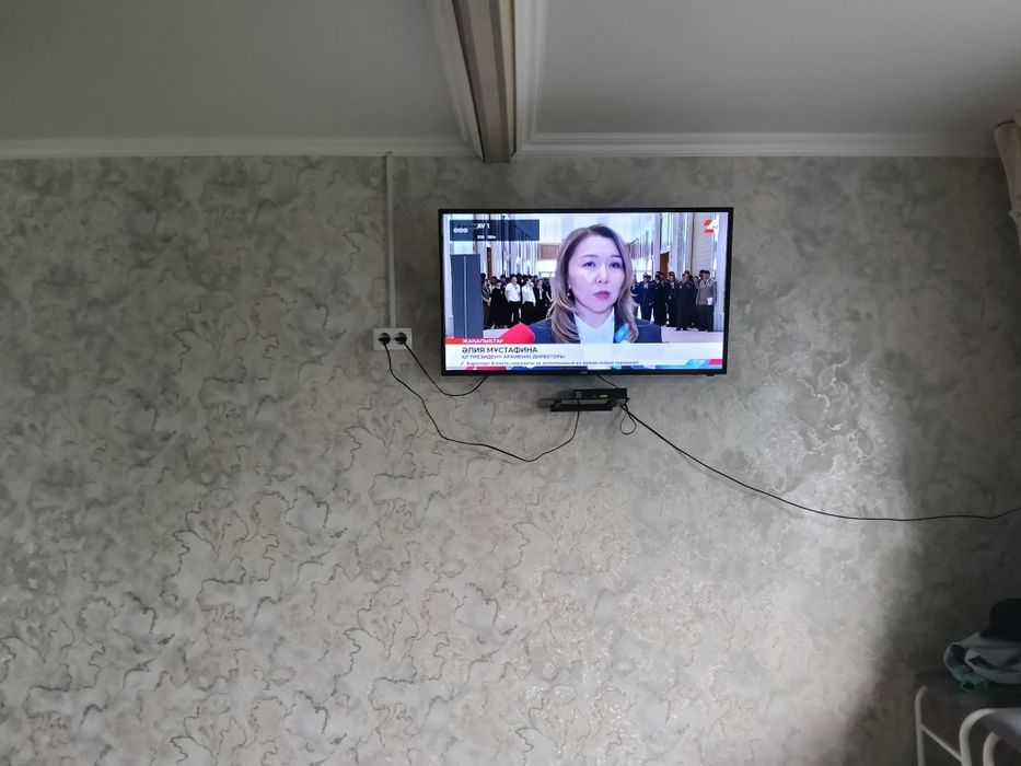 Продам дачу в городе Талгар Кендала