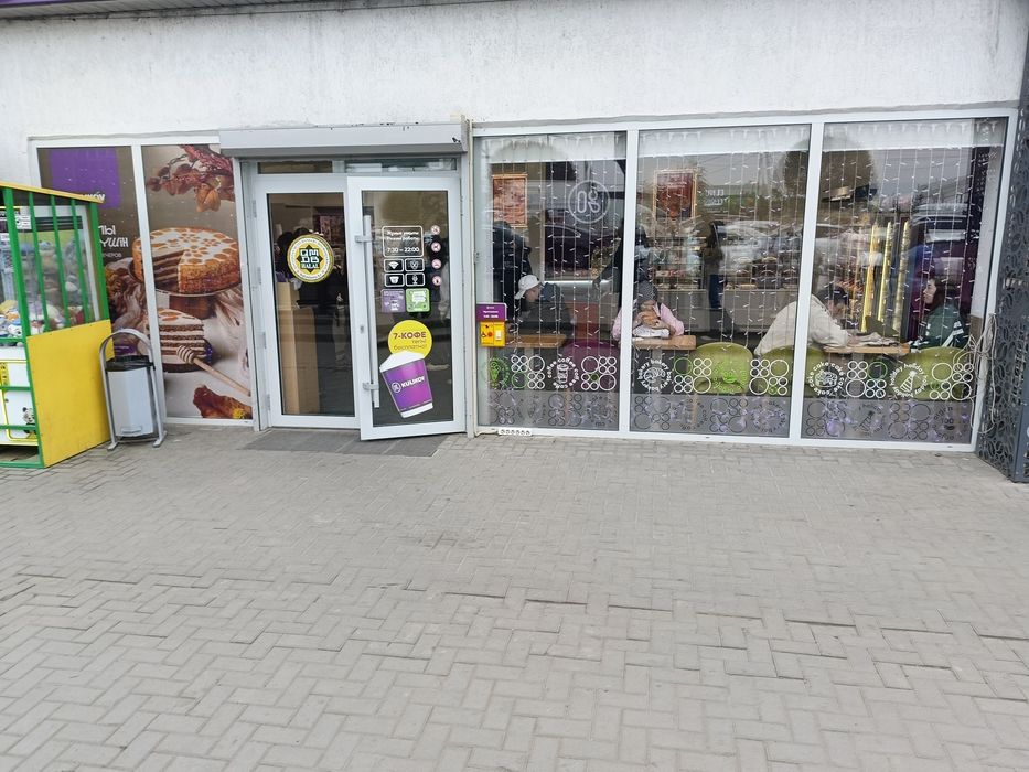 Срочно Продам витражи