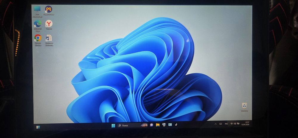 Продам планшет Asus T300La на Win11