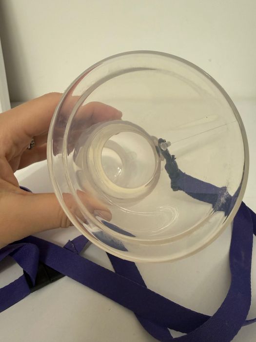 Комплект помпи за кърма и колектор.