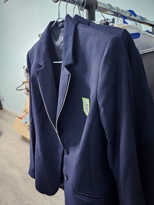 Школьная форма б/у