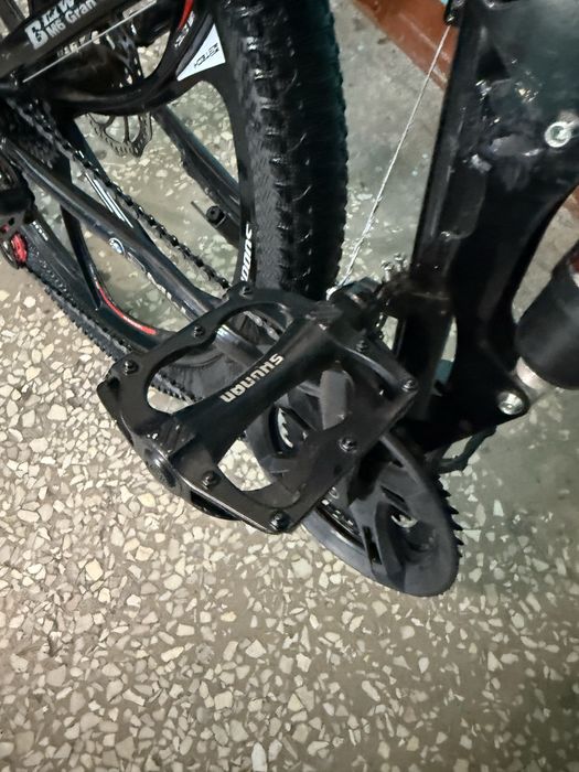 Продам велосипед бмв