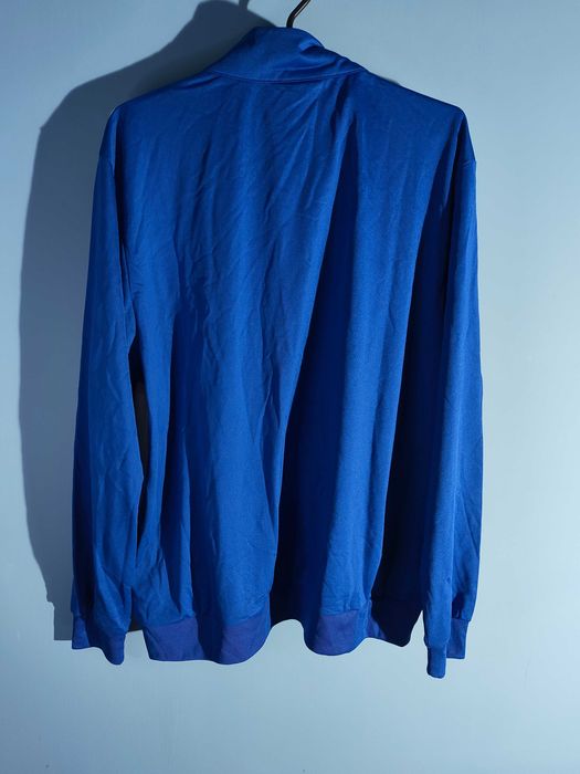 ADMIRAL Горнище/Мъжко XL