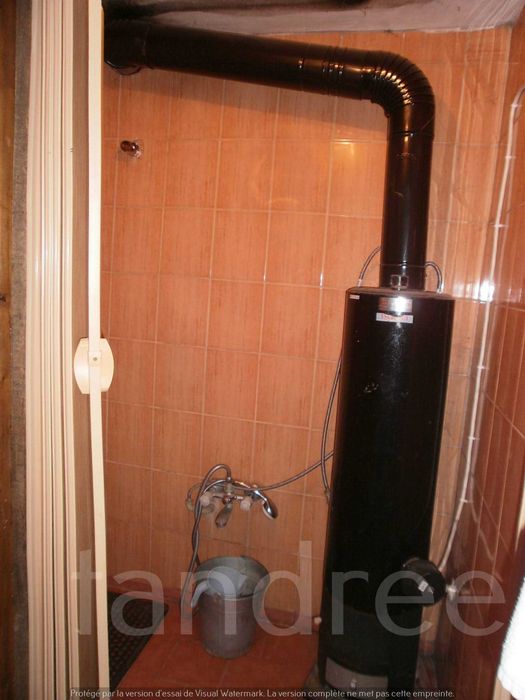 Продава се Къща в с. Дъбравино, Област Варна - 100 кв.м за 560 €/кв.м - Снимка #9