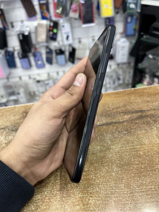 Redmi Note 11 Pro (Kaspi рассрочка)