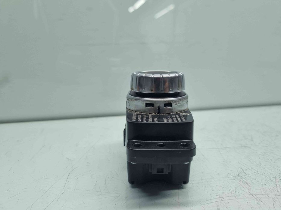 Joystick navigatie Mercedes Clasa A (W176) [Fabr 2012-2018] A246 900