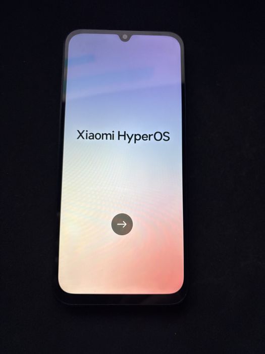 продам Redmi A7 Pro