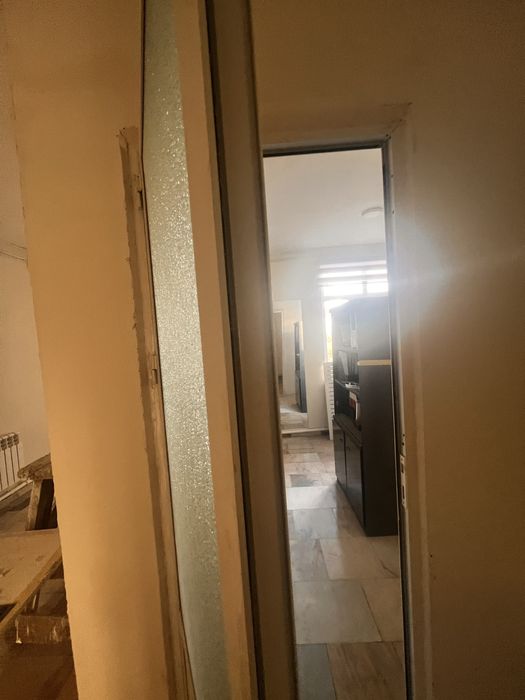 Bodomzor metroda joy ofislar