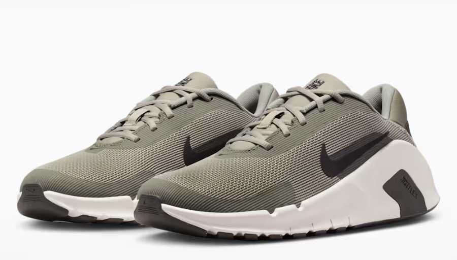 Продаются новые кроссовки Nike Flex Train (размер 45 / 11,5 US)