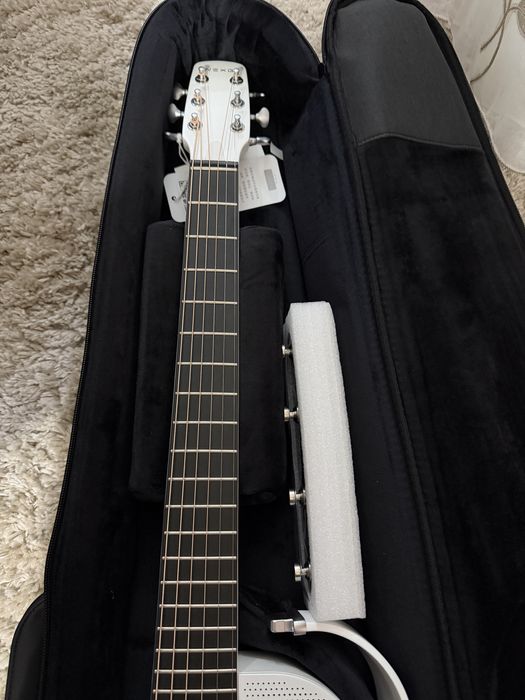 chitară inteligentă chitară inteligentă Enya NEXG 2 (sau NEXG 2N)