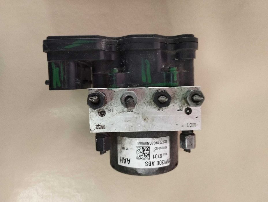 Vând pompa/unitate abs Chevrolet Spark 1.0B 2010-2020- COD 95966701