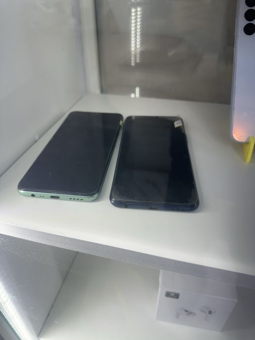Продам телефоны аифоны самсунг разны срочна