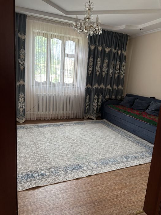 Продается Большой Дома ул Попова15