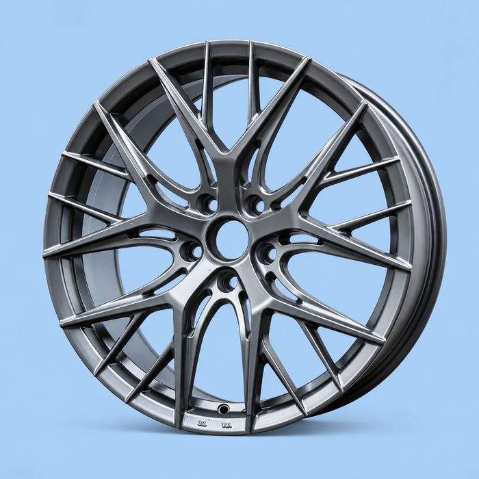 Jante 18 BMW G20 G21 G26 G29 G30 G31 G32 G42 G45 G11 G12 G14 iX1 X1 X2 X3 X4 X5 02 G05 F40 F44 F48 U10 U11 etc
Jante Noi cu Factura