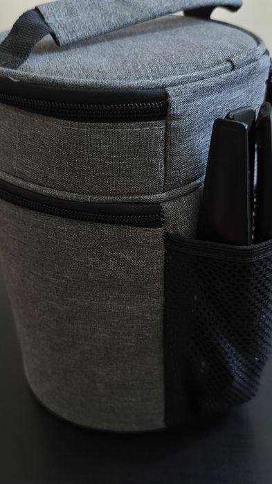 Продам LED проектор, андроид, wi-fi, Bluetooth, HDMI, USB, AV вход