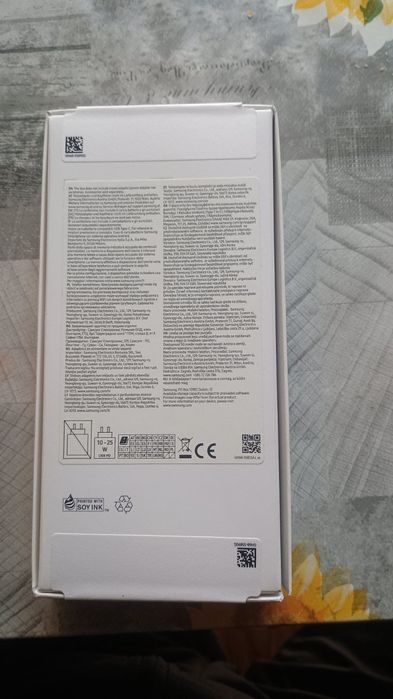 Телефон SAMSUNG A17 5G