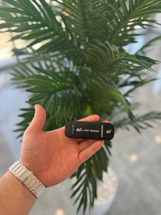 Usb Wifi модем новый!