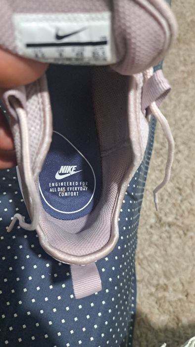 Adidași Nike Air Max