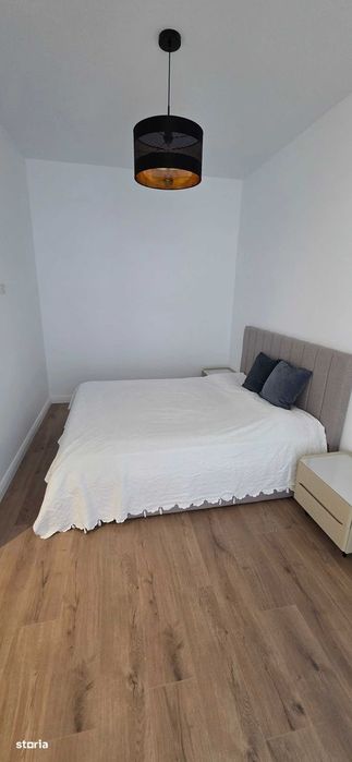 Apartament Studio 2 Camere | MTM Pipera Lake | Prima Inchiriere