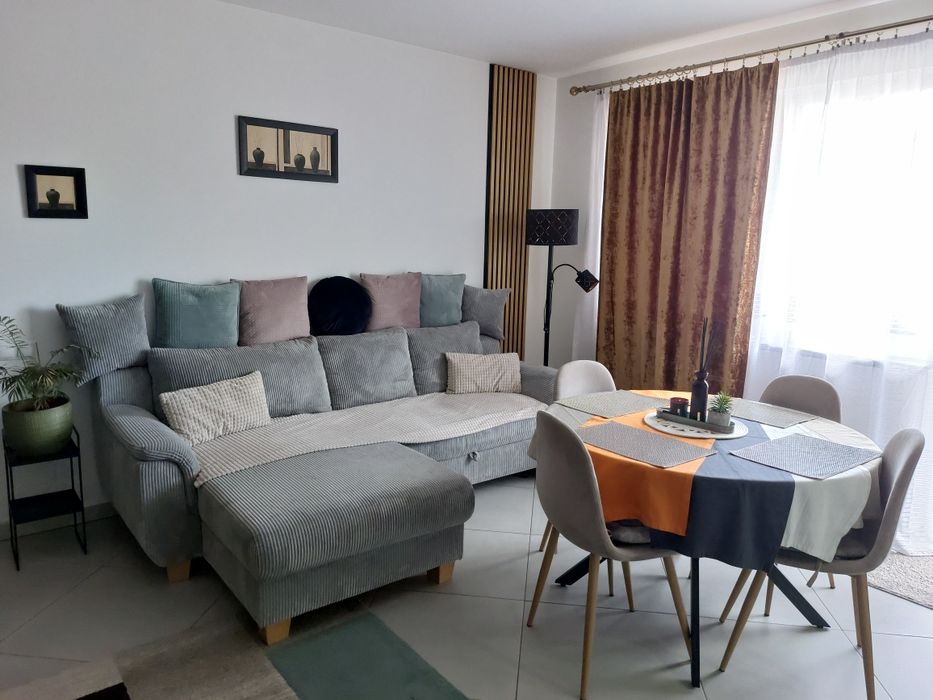 Pers Fizica Vand ap 54mp