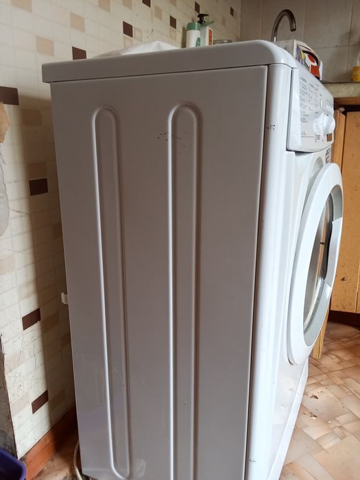 Продам машинку автомат