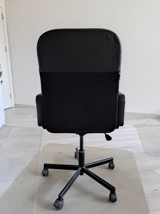 етажерки - метал и дърво, протектори за ламинат