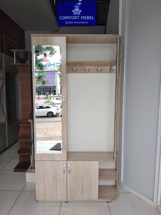 Мебель на заказ тошкент бойлаб