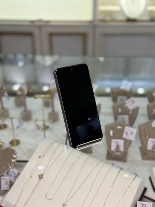 Meizu Mblu 21 128GB