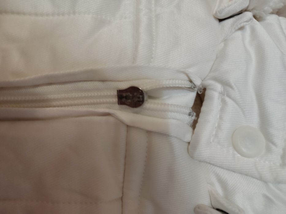 Комбинезон для девочки