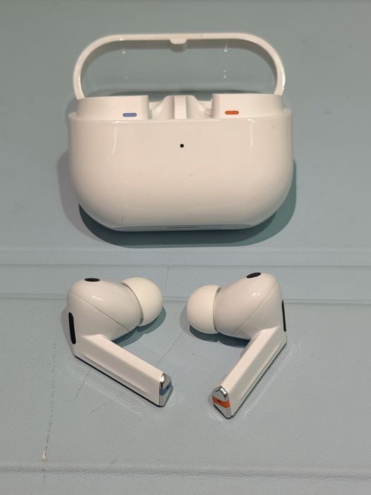 Samsung galaxy buds 3pro