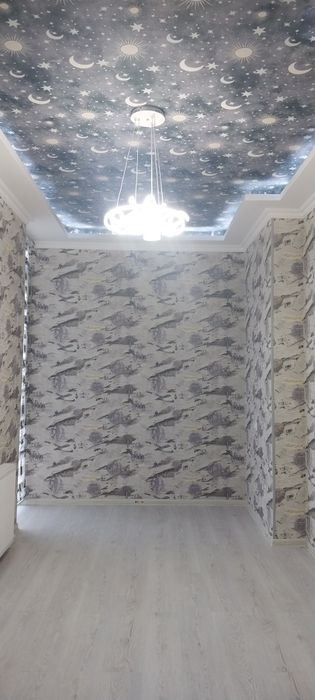 Универсал мастер