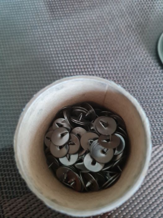 Винтаж из СССР,  интересные вещи