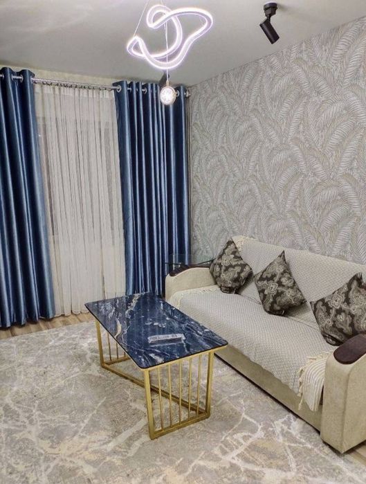 Продается 2/3/5 Буз2