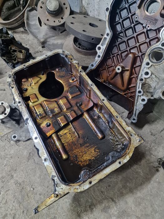 Продаётся головка