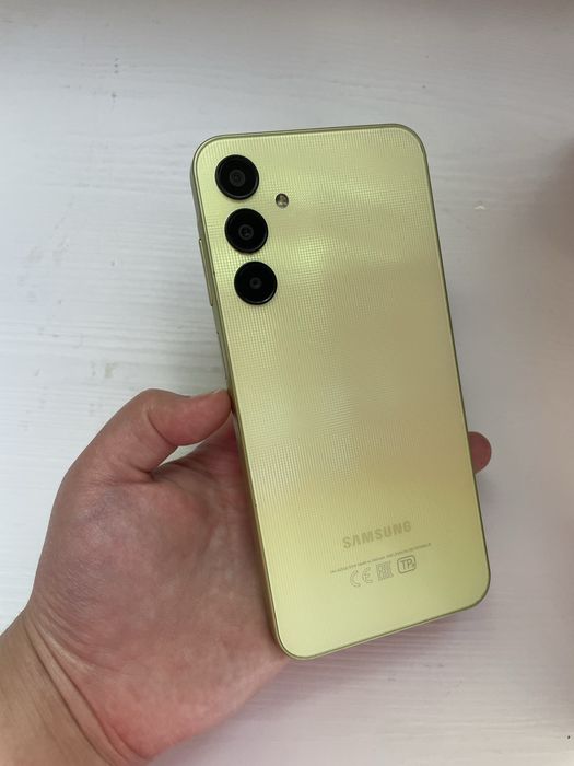 Самсунг А25 5G 128гб