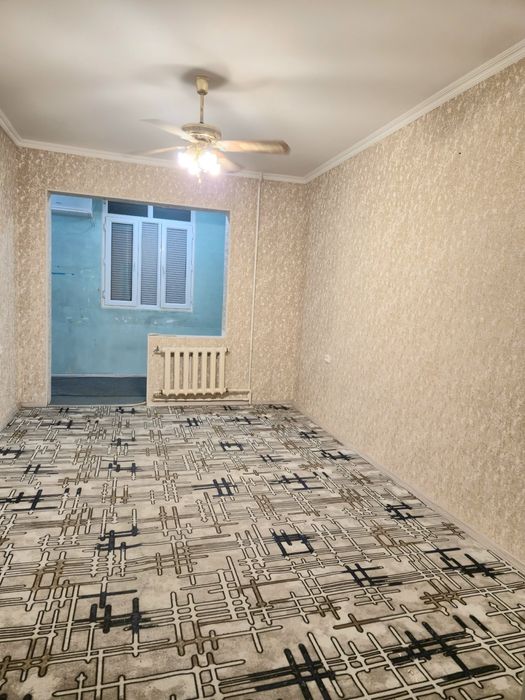 Арееда Юнусабад 13 кв  студентам