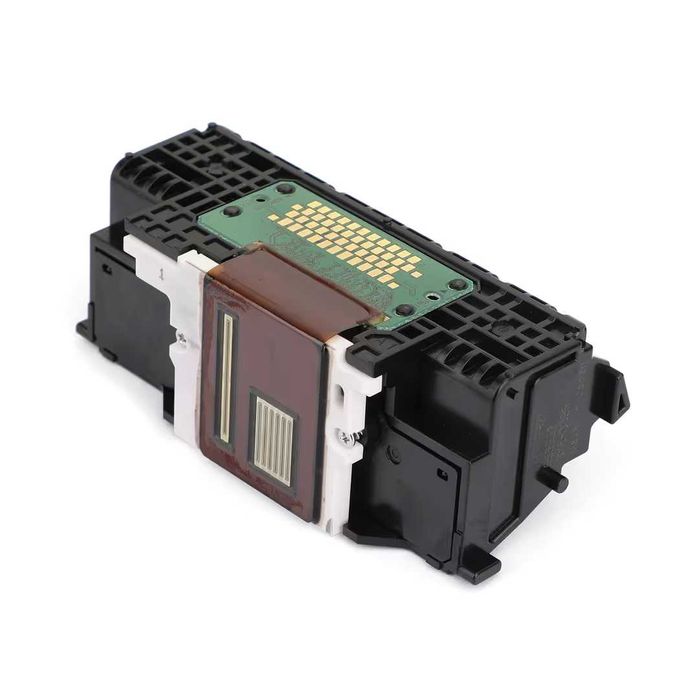 Cap de imprimare QY6-0086 compatibil cu Canon MX/MX920/IX – Pentru Canon
