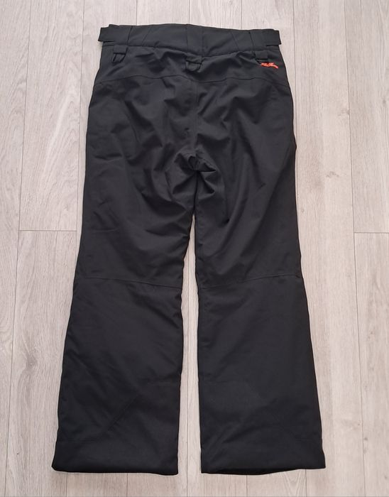 Мъжко ски долнище No Fear Powder Pant, размер - M.