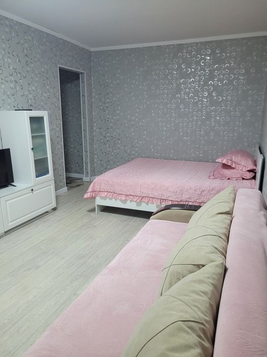 Для романтических встреч!!!