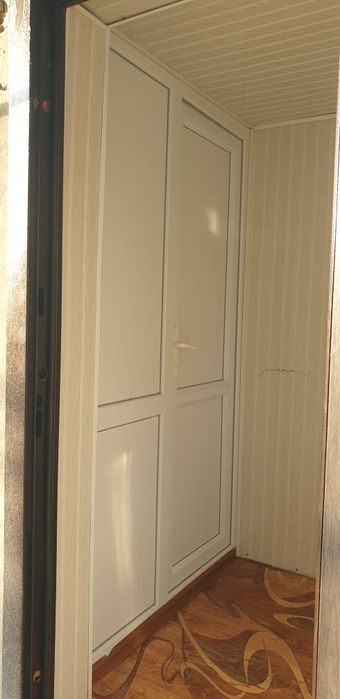 Продам дом в сере ровном