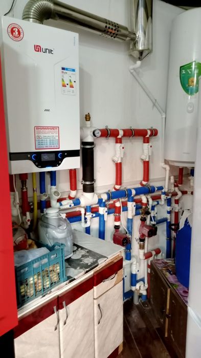 Toshken tumani uy sotiladi