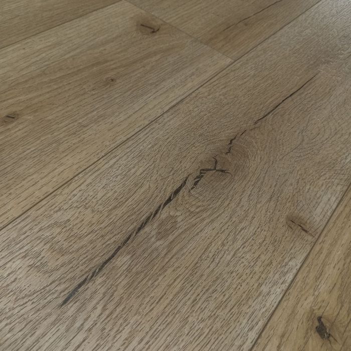 Laminat parket sifatli arzon yevropa mahsuloti