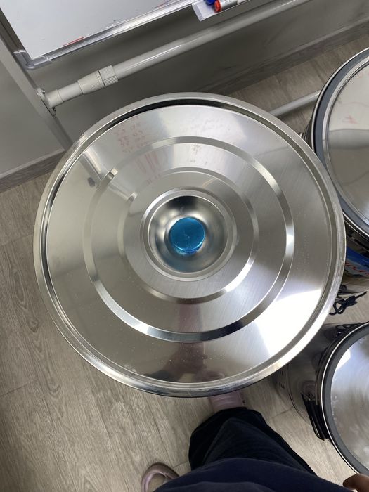 Маслобойка/Электронды күбі/Тоқ күбі/Алматы