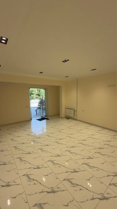 Продается Офис метро Тинчлик 75м2