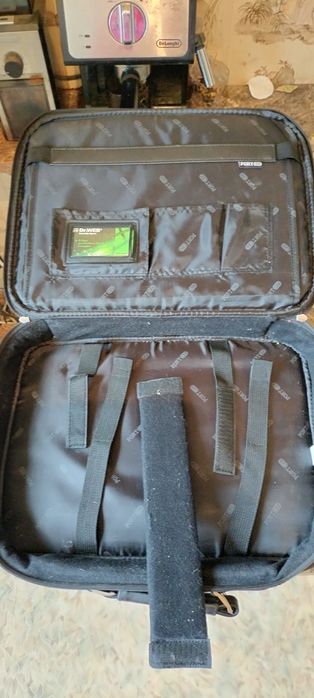 Сумку для ноутбука продам