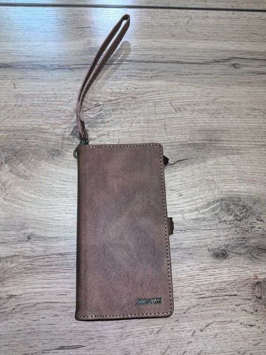 Продам чехол для телефона