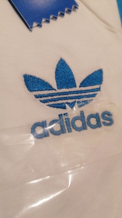 Adidas Retro original